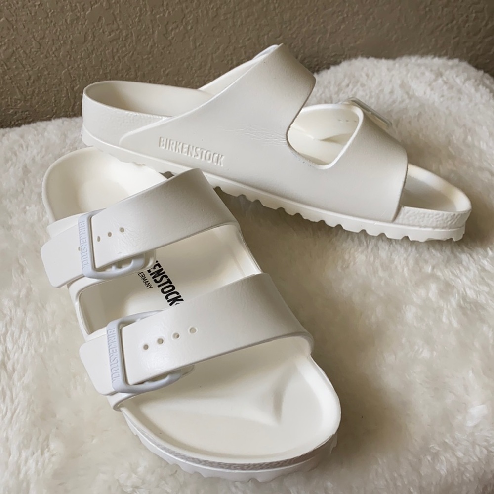Arizona Birkenstock
